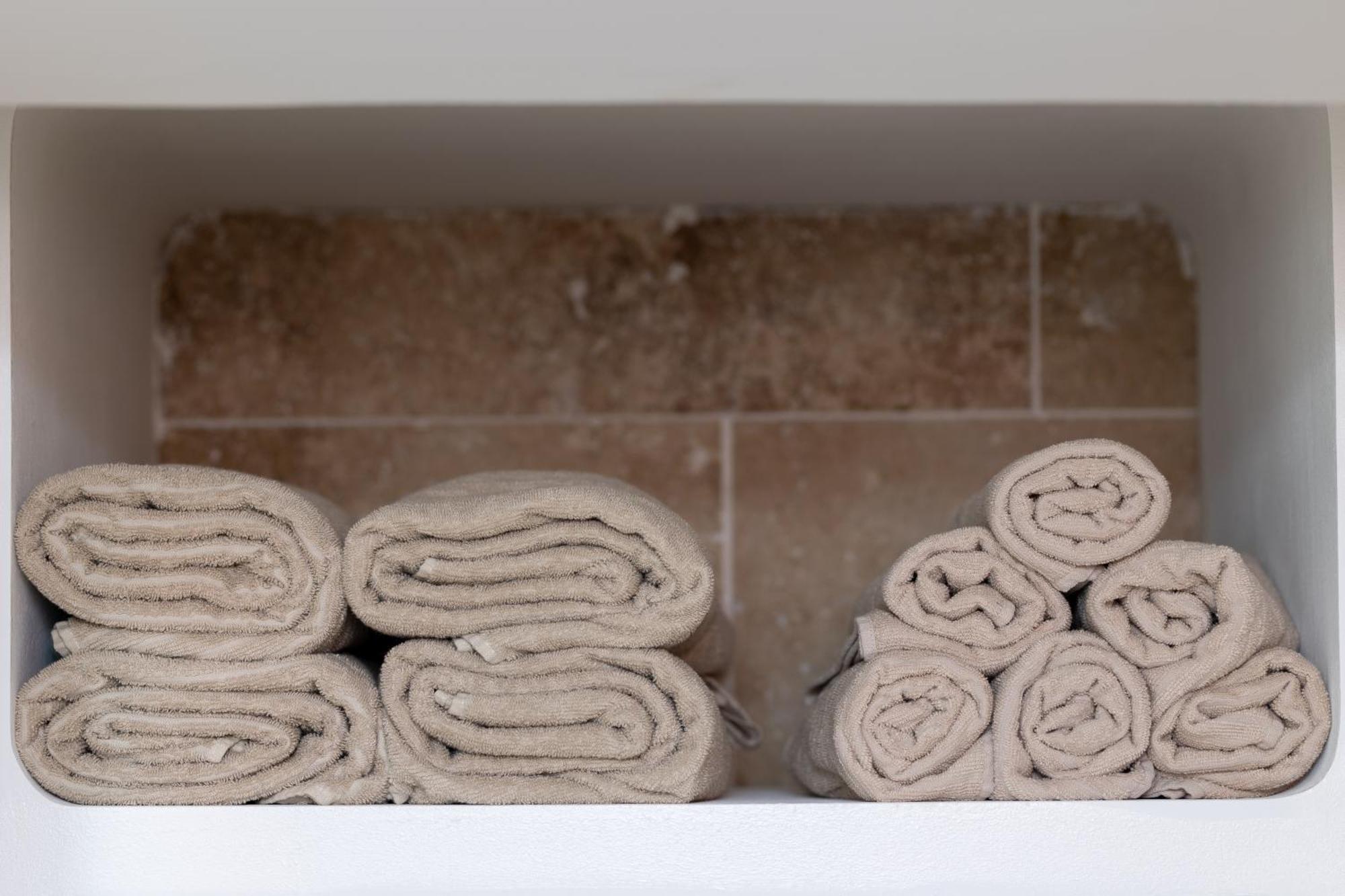 Appartamento Casa Terracotta Allauch Esterno foto